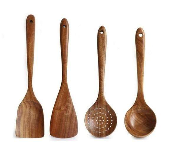 kitchen tools