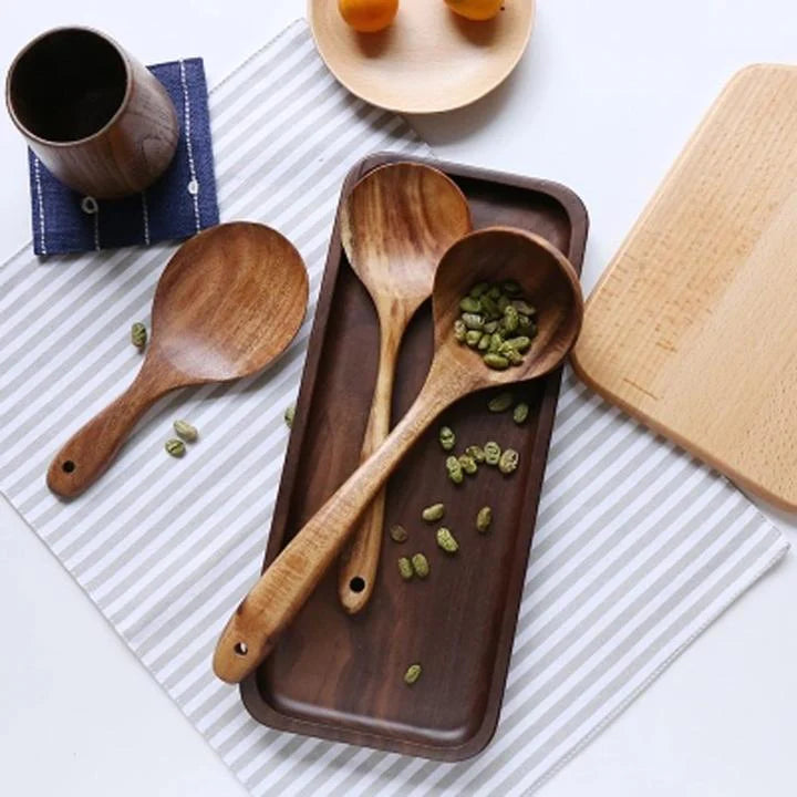 kitchen tools