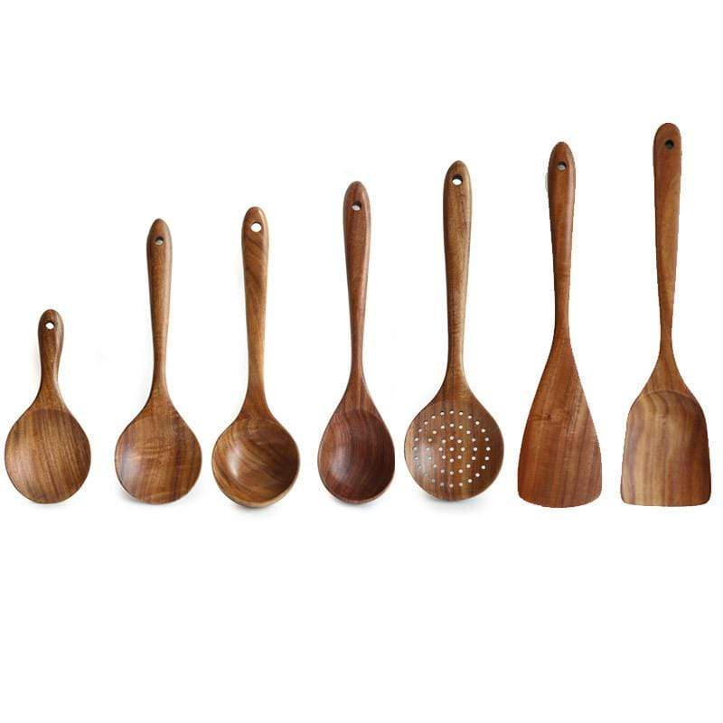 kitchen tools