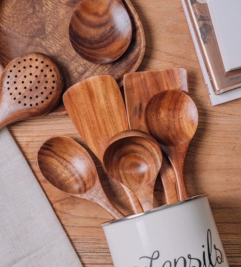 kitchen tools