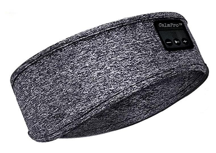 CalmPro™ - Trådlösa Hörlurar