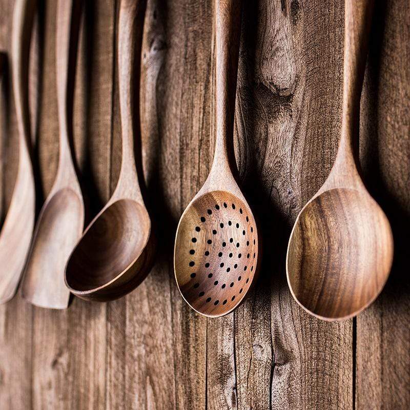 kitchen tools