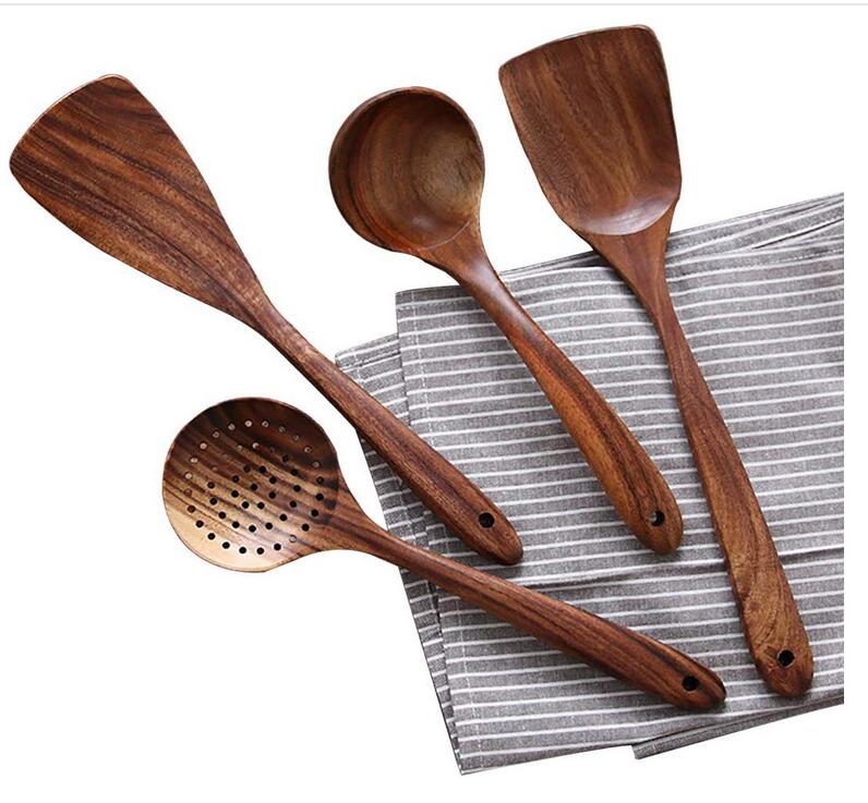 kitchen tools
