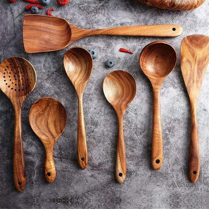 kitchen tools