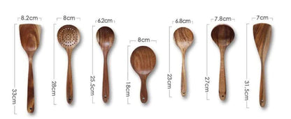 kitchen tools