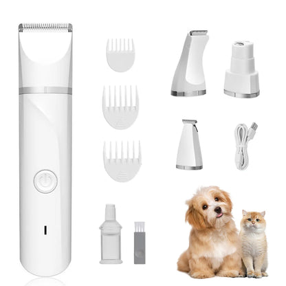 PawPro™