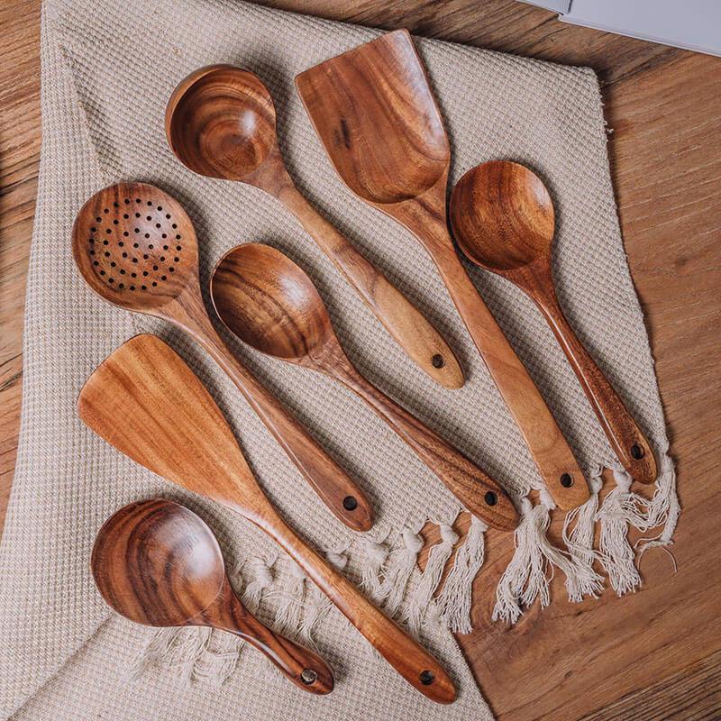 kitchen tools