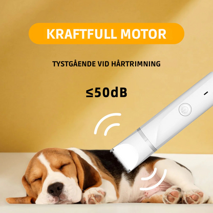 PawPro™