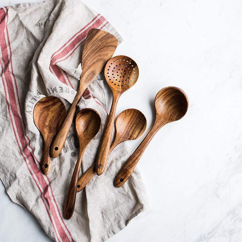 kitchen tools