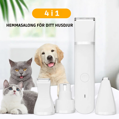 PawPro™