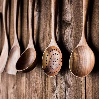 kitchen tools