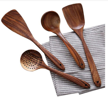 kitchen tools