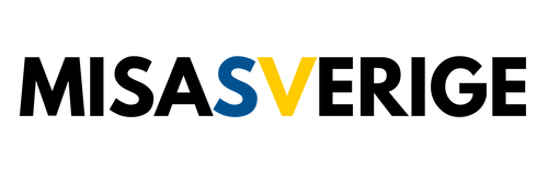 MisaSverige