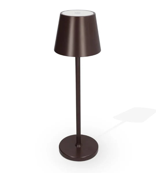 LumaGlow™ - Set med Trådlösa lampor