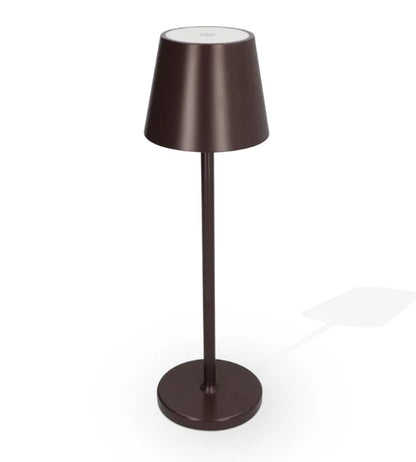 LumaGlow™ - Set med Trådlösa lampor