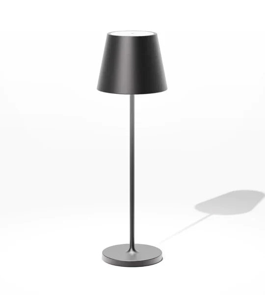 LumaGlow™ - Set med Trådlösa lampor