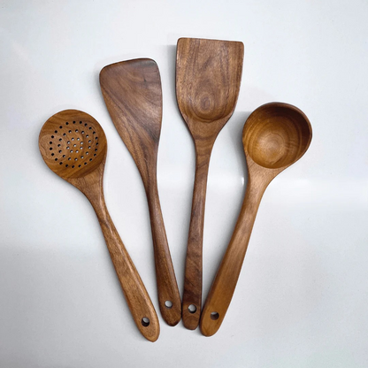 kitchen tools
