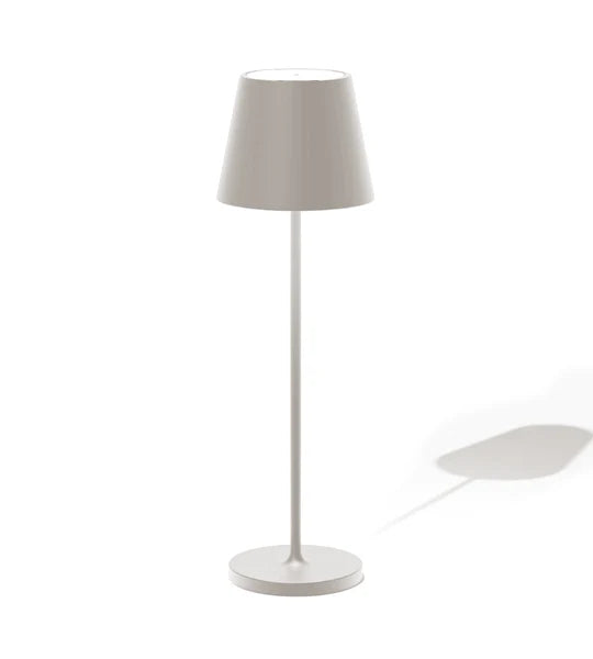 LumaGlow™ - Set med Trådlösa lampor