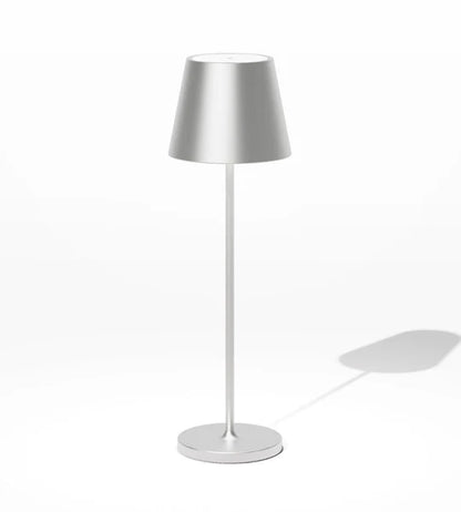 LumaGlow™ - Set med Trådlösa lampor