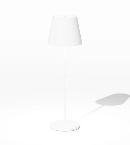LumaGlow™ - Set med Trådlösa lampor